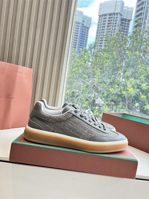 20251128154341942 320